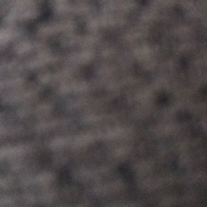 Meet your Posher, Jack